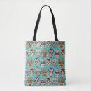 Search for dia bags Marigolds