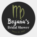 Search for virgo stickers Birthday