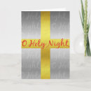 Search for religion christmas cards Gold
