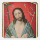 Search for passion stickers Cross