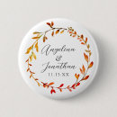 Search for fall foliage badges Wreath