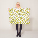 Search for charlie brown blankets Cartoon