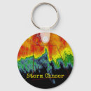 Search for tornado key rings Weather