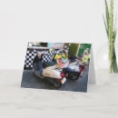 Search for scooter cards Transportation