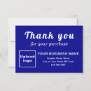 Search for purchase thank you cards Shop