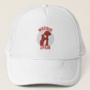Search for madrid hats Spanish