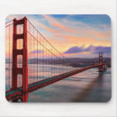 Search for gates electronics Usa
