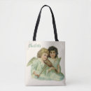 Search for violin bags Antique