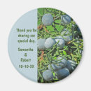 Search for winter wedding magnets Thank you