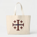 Search for jerusalem cross Religion