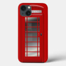 Search for london phone booth Telephone box