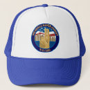 Search for ground hats Memorial