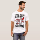 Search for nihilist clothing Socialist