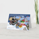 Search for chimney christmas cards Santa
