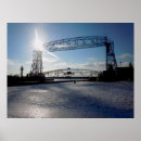 Search for duluth posters Bridge