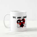 Search for lesbian family mugs Pride