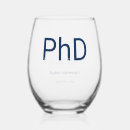 Search for university drinkware Graduate