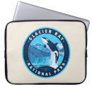 Search for glacier electronics Retro