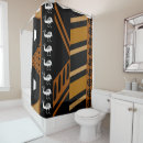 Search for cloth shower curtains Abstract