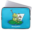 Search for amphibians cases Cute