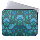 Search for cornflower electronics Floral