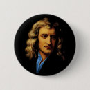 Search for newton badges Nerd
