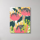 Search for king canvas prints Flowers