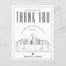 Search for guest note wedding thank you cards Thanks