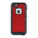 Search for screen iphone 5 cases For her