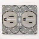 Search for outlets mousepads Electrical
