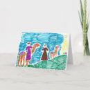 Search for biblical christmas cards Bible
