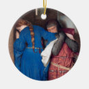 Search for for middle aged christmas tree decorations Mediaeval