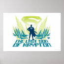 Search for krypton posters Metropolis