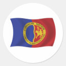Search for comanche stickers Indians