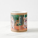 Search for pembroke mugs Pup