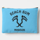 Search for beach bum accessories Vacation