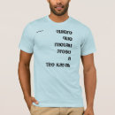 Search for tito tshirts Humour