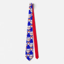 Search for abraham lincoln ties Usa