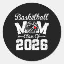 Search for high school basketball stickers Motivation