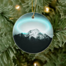 Search for digital christmas tree decorations Blue