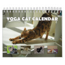 Search for funny cat calendars Pet
