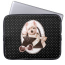 Search for west highland white terrier Cute