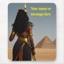 Search for african american mousepads Afrocentric
