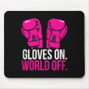 Search for bjj electronics Combat