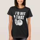 Search for bowling womens tshirts Bowling green ohio
