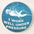 Search for dive coasters Sports