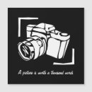 Search for words photography Camera