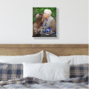 Search for mothers canvas prints Grandmother