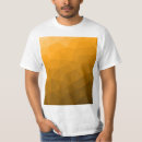 Search for bright orange tshirts Cool