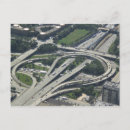 Search for chicago loop postcards Urban
